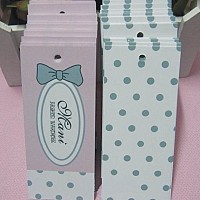 etichete carton