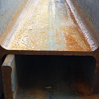 europrofile hea