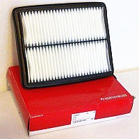 filtre aer