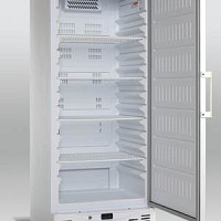 compresoare frigidere