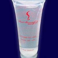 gel cosmetic