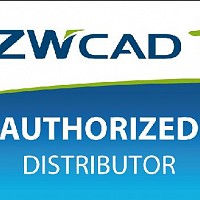 programe zwcad