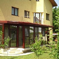 termopane ieftine