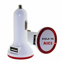 incarcatoare auto