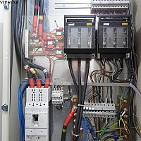 instalatie electrica