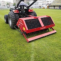 teren sport