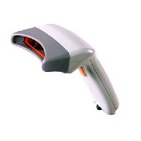 cititoare coduri bare cu laser