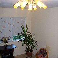 lustre