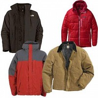 imbracaminte de iarna