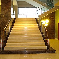 marmura granit