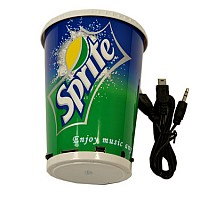 cd playere mp3
