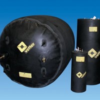 obturatoare pneumatice