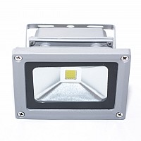 proiectoare cu led