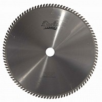 panza circular