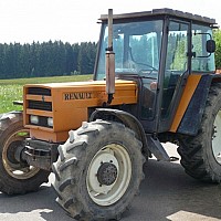 piese originale tractoare