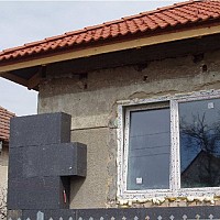 polistiren austrotherm