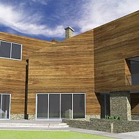 arhitectura