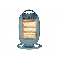 radiatoare electrice