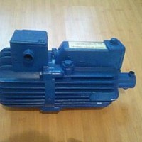 ridicatoare hidraulice