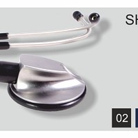 stetoscoape
