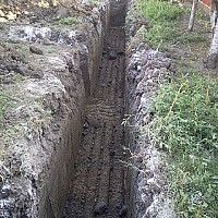 sapaturi santuri