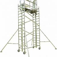 schele mobile