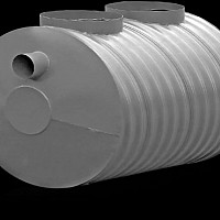 separatoare de hidrocarburi