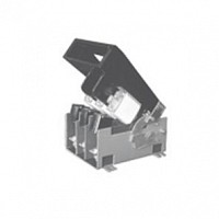 separatoare de sarcina