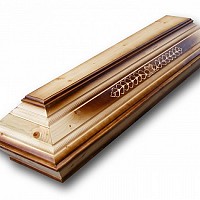 servicii funerare