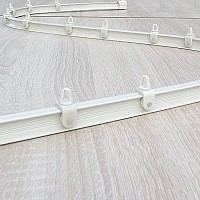 sine aluminiu