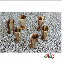 set pahare