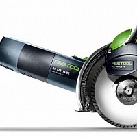 slefuitor unghiular