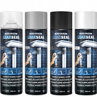 aspersoare spray