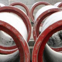 tuburi beton