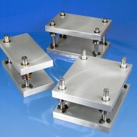 tabla aluminiu groasa