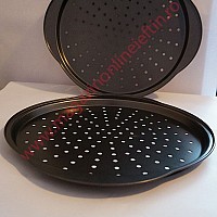 tavi pizza