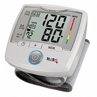 tensiometre digitale