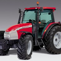 piese tractoare agricole