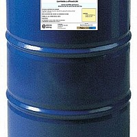 cuptoare tratament termic