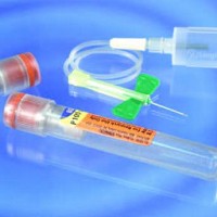 consumabile medicale