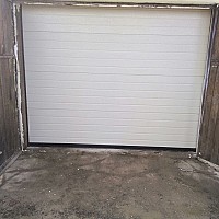 usi sectionale rezidentiale