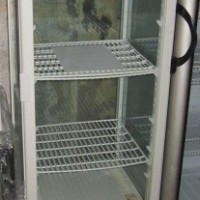 vitrine frigorifice