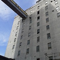 vopsitorii industriale