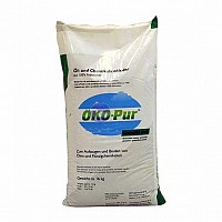 absorbanti biodegradabili