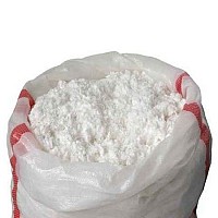 absorbant de hidrocarburi