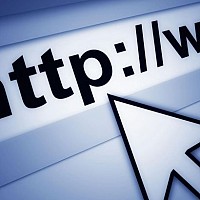 acces internet