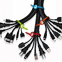 accesorii cabluri