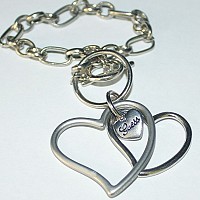 accesorii dama
