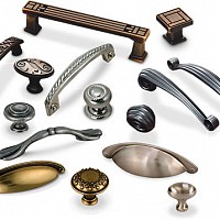 accesorii de feronerie
