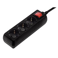 accesorii electrice